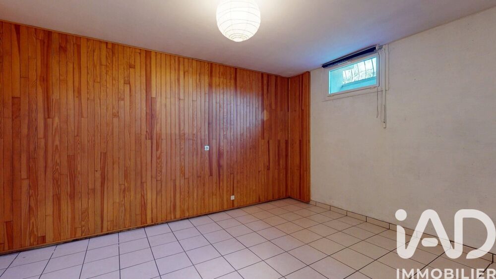 à vendre  Maison Clermont-Ferrand (63100)