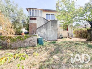  Maison à vendre 6 pièces 150 m²
