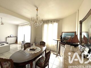  Maison à vendre 5 pièces 98 m²