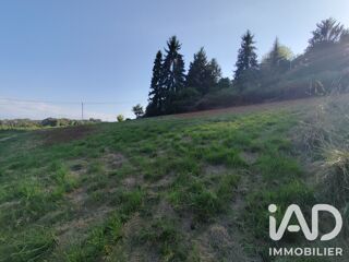  Terrain à vendre 1500 m²
