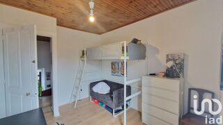  Maison � vendre 5 pi�ces 103 m�