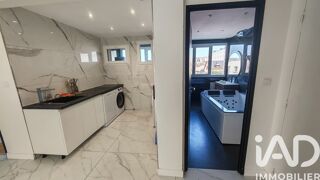  Appartement à vendre 4 pièces 68 m²