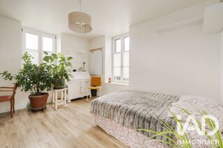  Maison à vendre 7 pièces 211 m²