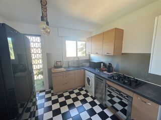  Appartement � vendre 3 pi�ces 64 m�