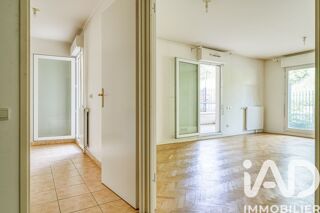  Appartement à vendre 4 pièces 86 m²