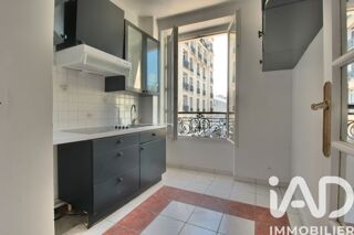  Appartement � vendre 2 pi�ces 55 m�