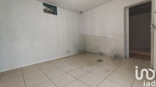  Maison à vendre 3 pièces 55 m²