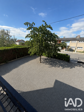  Maison à vendre 7 pièces 136 m²