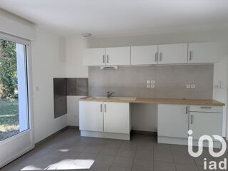  Maison à vendre 4 pièces 95 m²