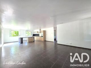  Maison à vendre 4 pièces 94 m²