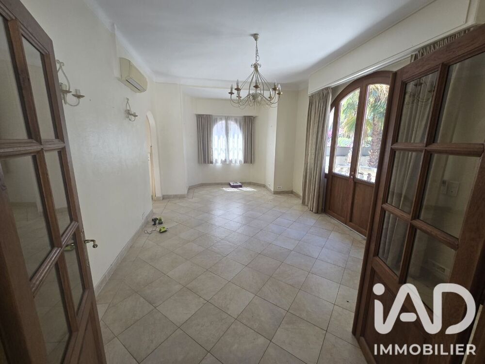 Vente Maison traditionnelle 3 pièces