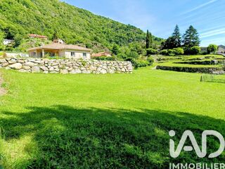  Terrain à vendre 942 m²