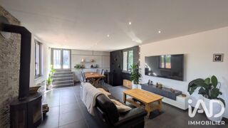  Appartement à vendre 7 pièces 224 m²