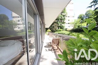  Appartement à vendre 5 pièces 105 m²