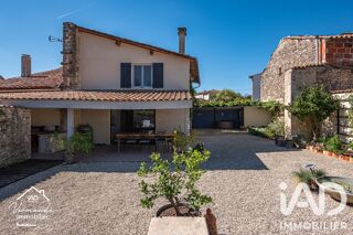  Maison à vendre 5 pièces 170 m²