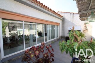  Maison à vendre 5 pièces 160 m²