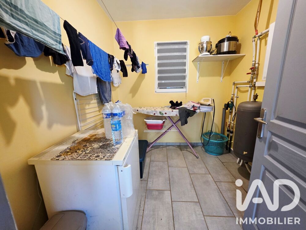 Vente Autre Vente Gîte 3 pièces Le vigan-en-quercy