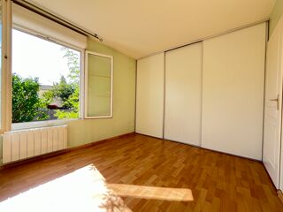  Appartement � vendre 5 pi�ces 90 m�