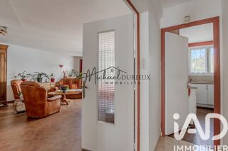  Maison à vendre 6 pièces 128 m²