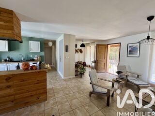  Maison � vendre 7 pi�ces 132 m�