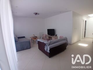  Maison à vendre 5 pièces 102 m²