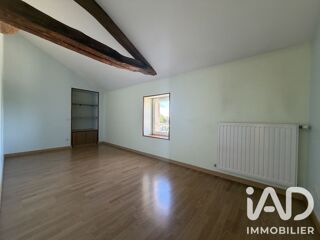  Maison à louer 4 pièces 143 m²