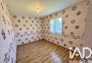  Maison � vendre 5 pi�ces 129 m�