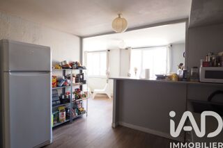  Appartement à vendre 6 pièces 128 m²