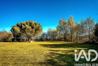  Maison � vendre 8 pi�ces 135 m�