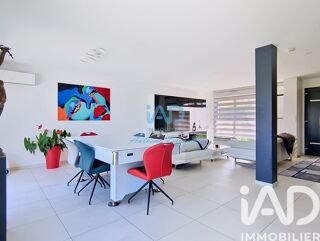  Maison � vendre 5 pi�ces 163 m�