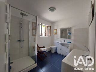  Maison à vendre 4 pièces 144 m²
