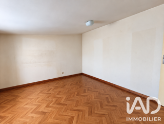 Maison à vendre 3 pièces 58 m²