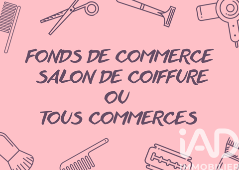 iad France - Elodie G&eacute;rics vous propose: A Vendre - F... 43000 83140 Six-fours-les-plages