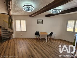  Maison à vendre 4 pièces 66 m²