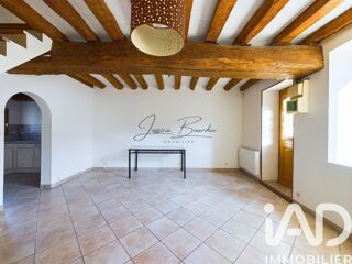  Maison à vendre 4 pièces 85 m²