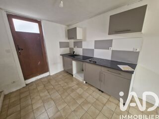  Maison à vendre 2 pièces 86 m²