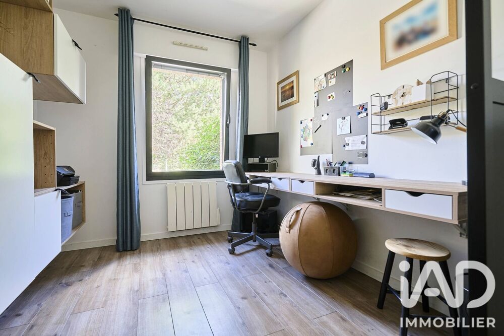 Vente Maison Vente Maison d'architecte 7 pièces Lesquin