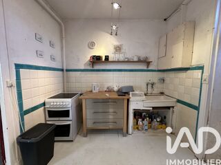  Maison à vendre 7 pièces 120 m²