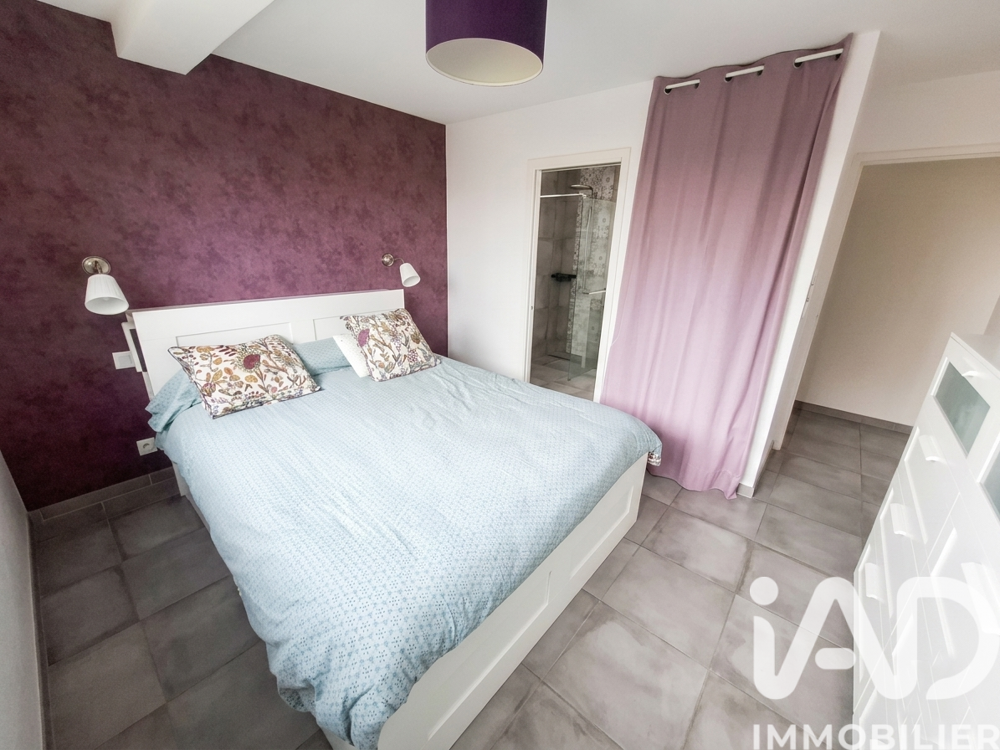 � vendre  Maison Tourlaville (50110)