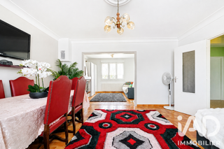  Maison à vendre 7 pièces 154 m²