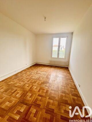 Appartement � vendre 4 pi�ces 69 m�