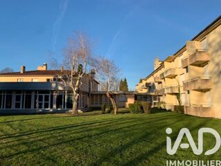  Immeuble à vendre 2200 m²
