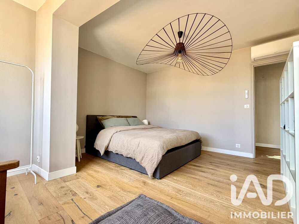 Vente Maison Vente Maison de village 5 pièces Roquebrune-sur-argens