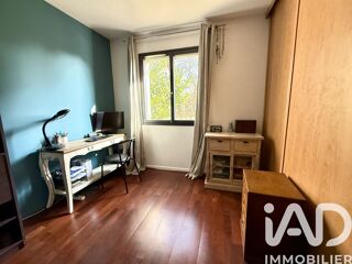  Maison à vendre 7 pièces 195 m²