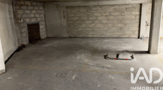  Parking / Garage à vendre 14 m²