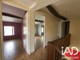  Maison à vendre 5 pièces 86 m²