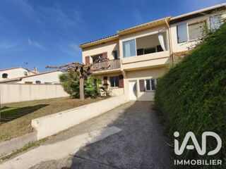  Maison à vendre 9 pièces 270 m²