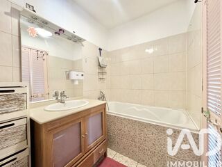  Appartement à vendre 1 pièce 37 m²