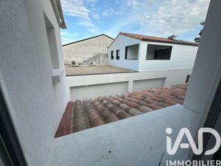  Appartement à vendre 6 pièces 84 m²