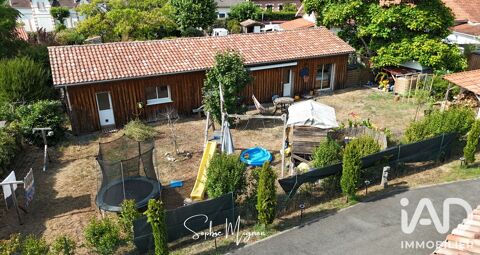Image Annonce